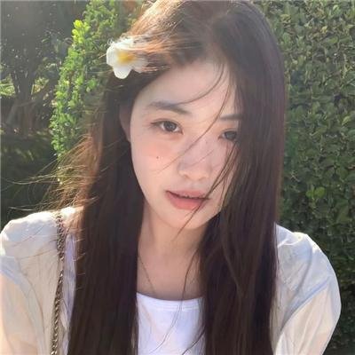恶魔校花2