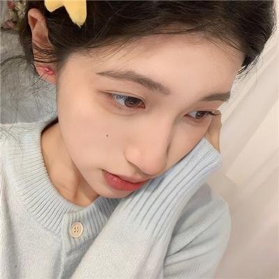 僵尸情人节