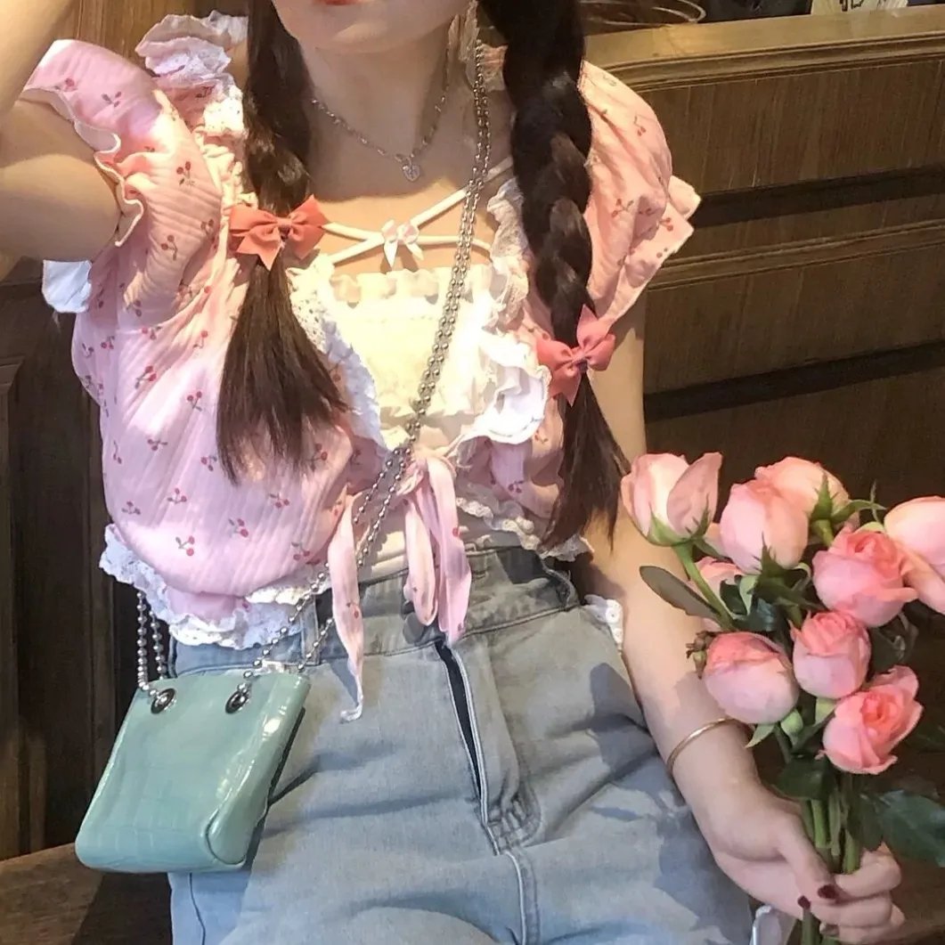 迷情苏珊娜