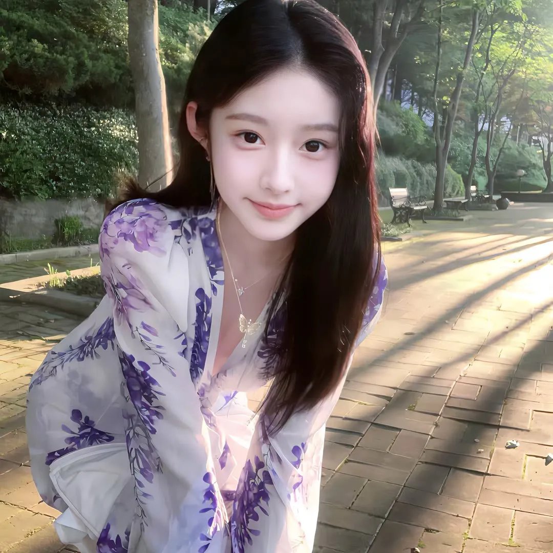 花盆