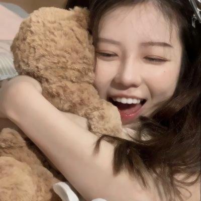 不羁骑士