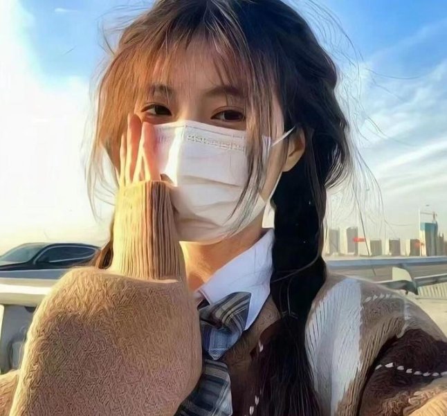 要案组雷霆出击