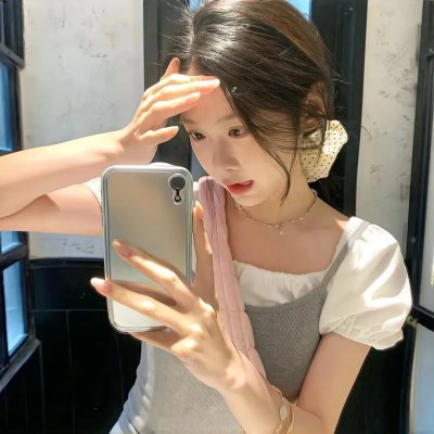 赢向一生的挑战