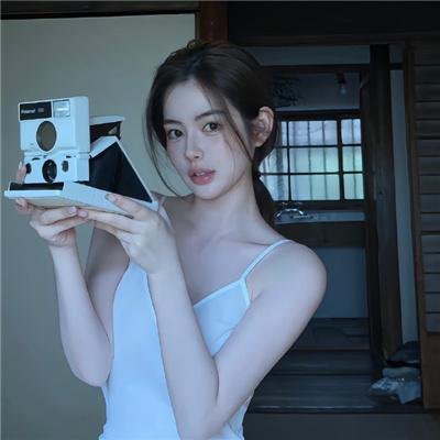 熊的传说