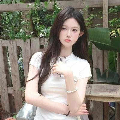 绰号