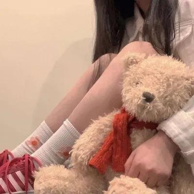 当我跑步时我什么都不想