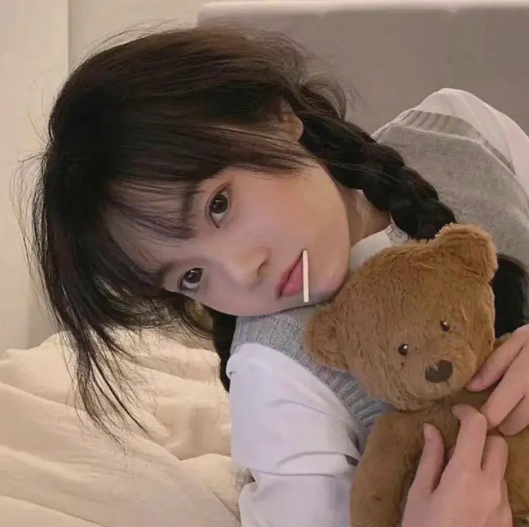 碧丽莎的情人第三集