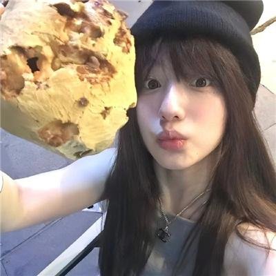 好莱坞巨猿
