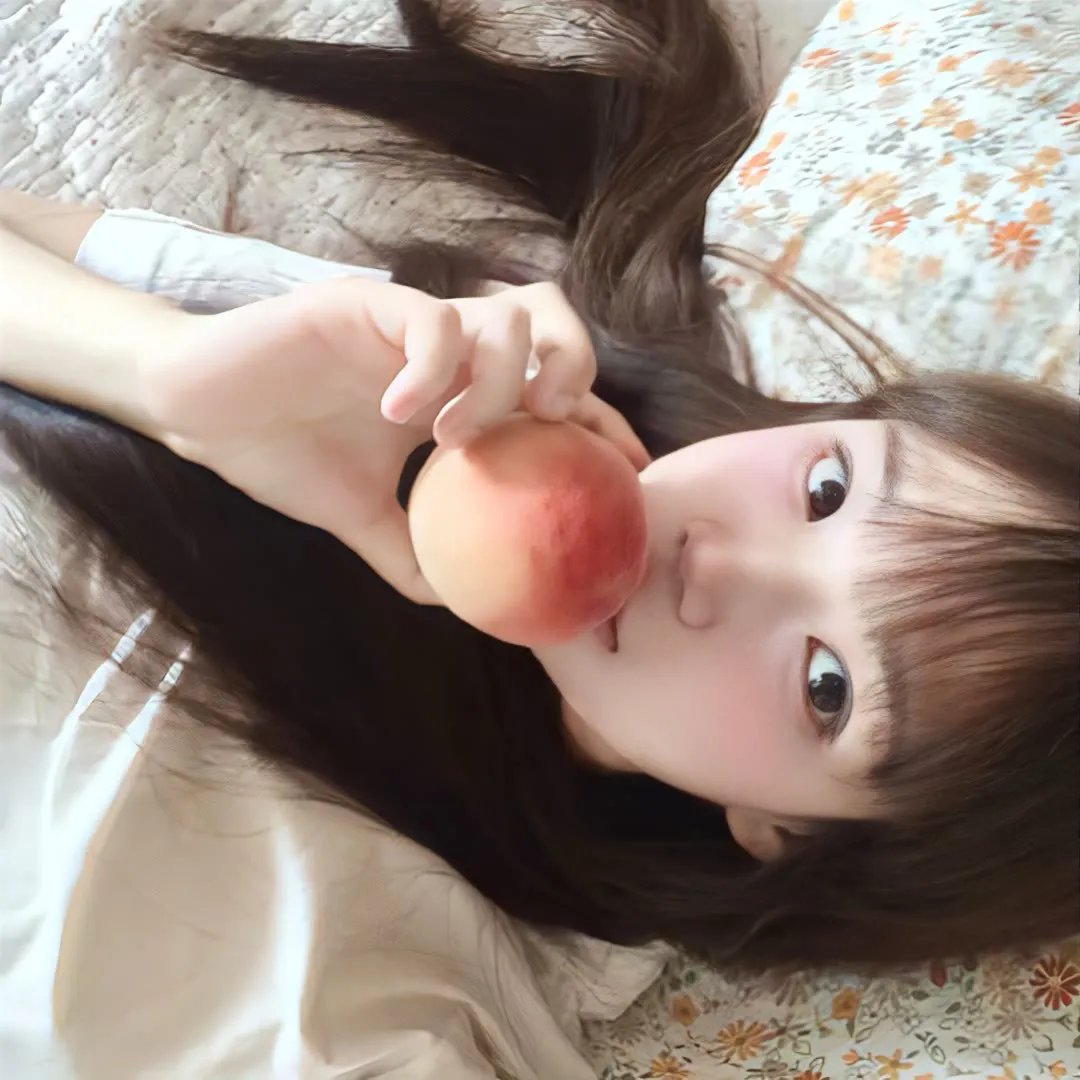 纽约教父