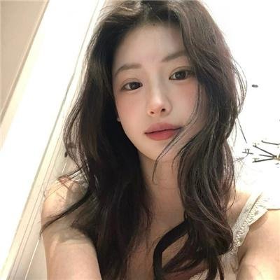 作恶的父亲