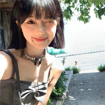 裸男怨女