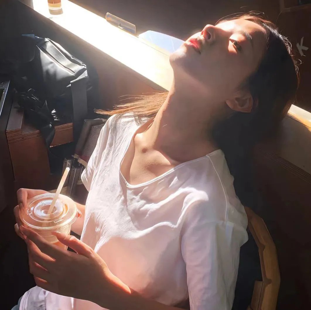 血染的舞鞋