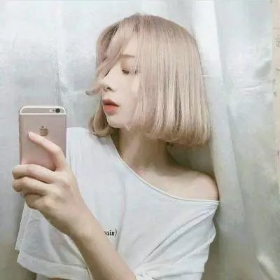 公民哈维尔