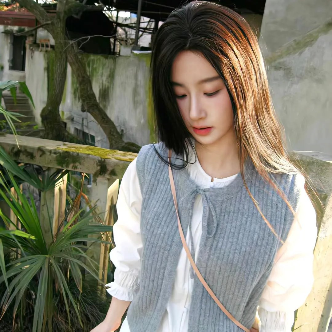 我的老婆是老公