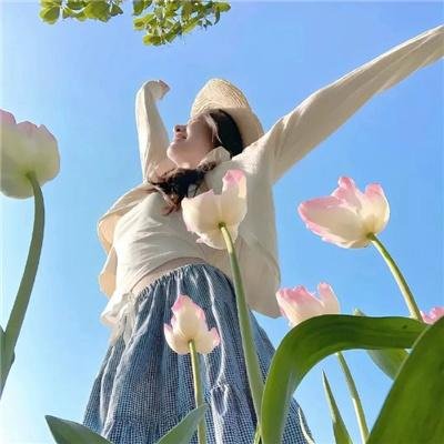 拍摄中