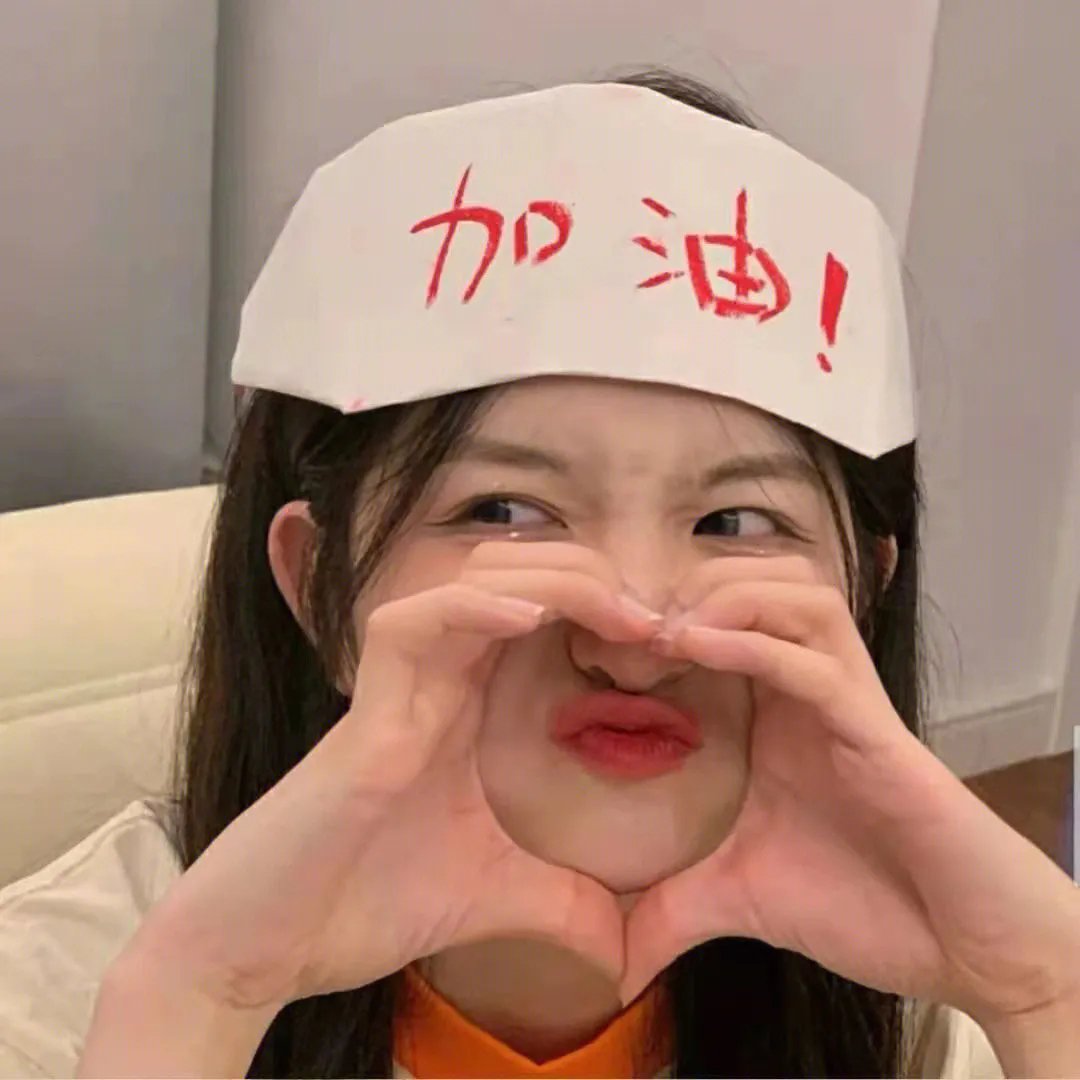 微风吹乱的爱情