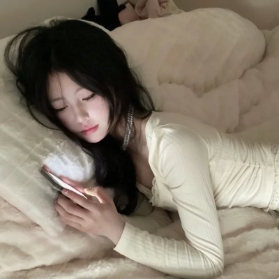 边缘禁地