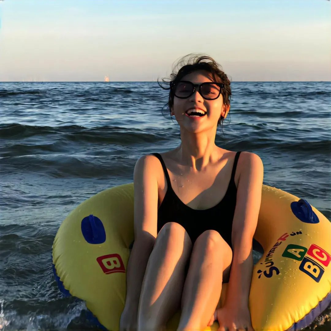浮世绘