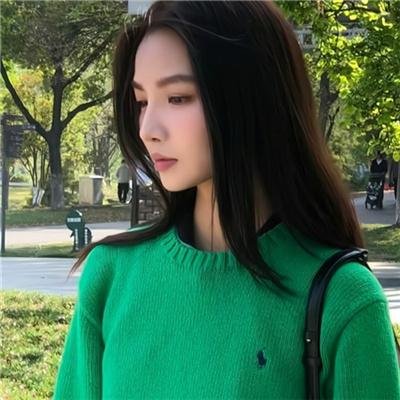 乡村豪杰