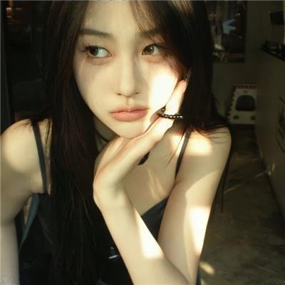 把西藏带回家