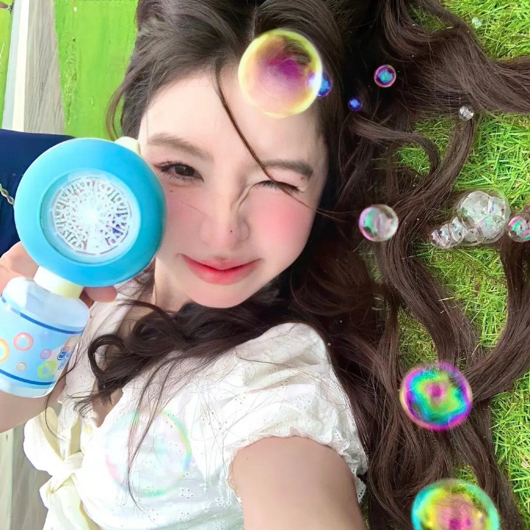 生杀大权