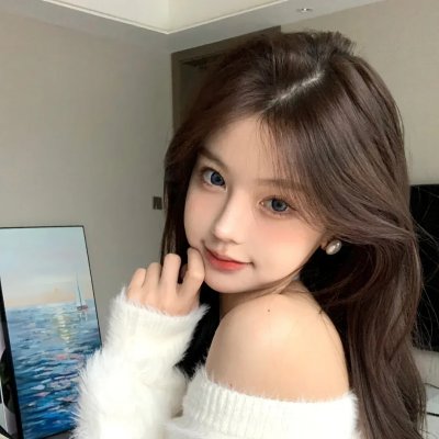 走私狂恋