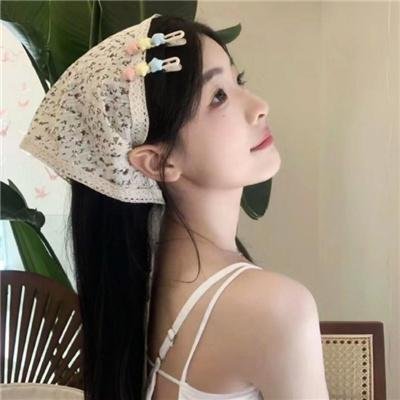 纯美的相遇