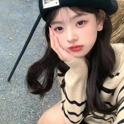 波叔粤语