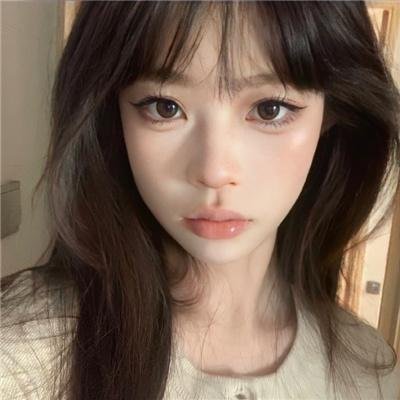 俘虏野生女人