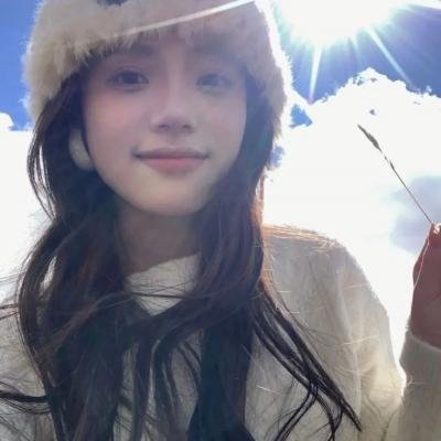 世上最蓝的海