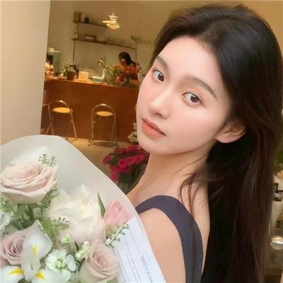 回声潮世代