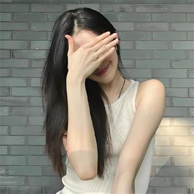 僵尸博主
