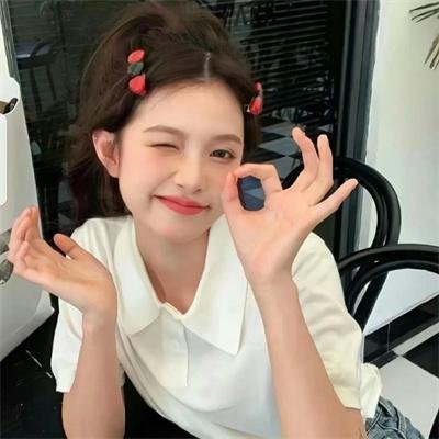 青春无悔